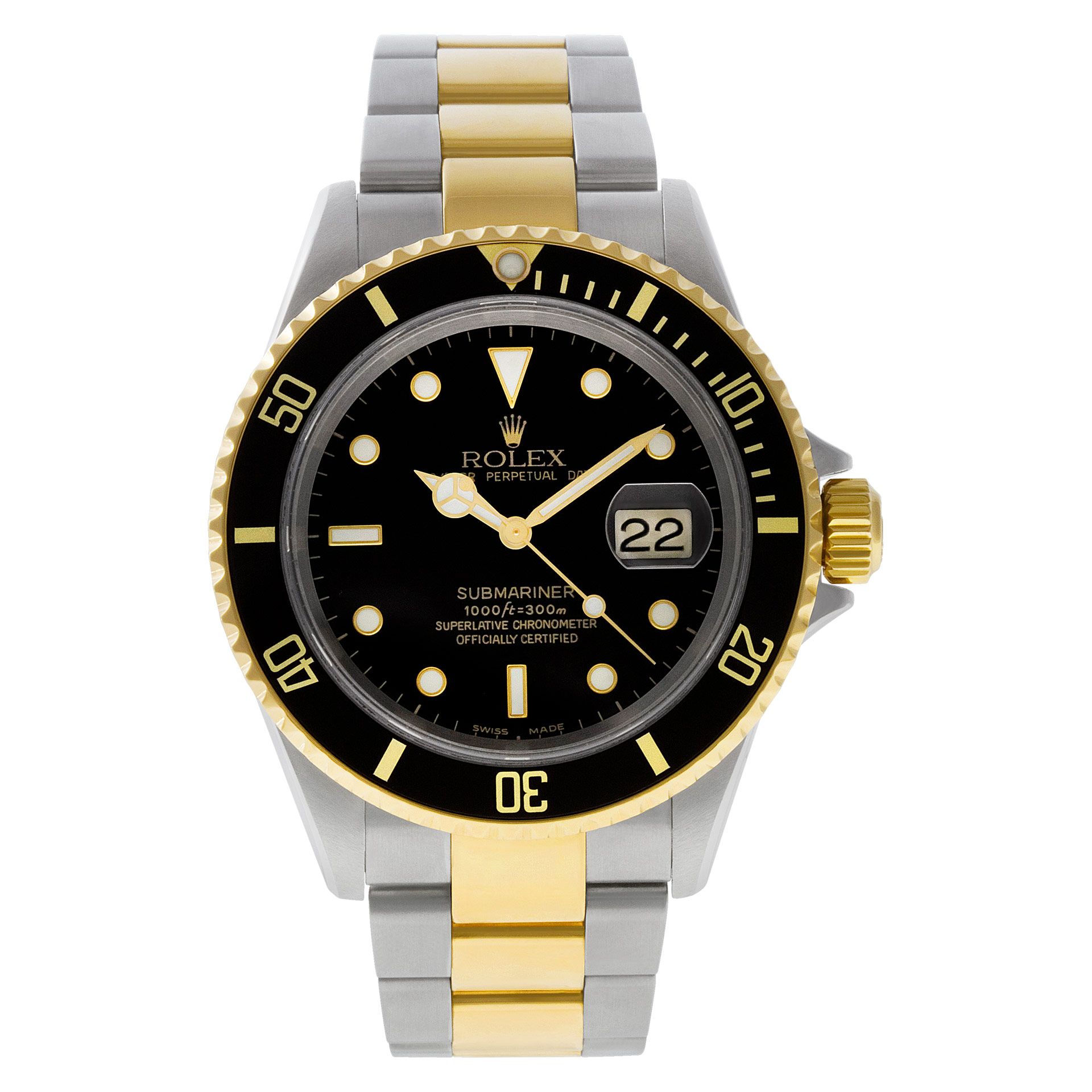 rolex_submariner_40mm_16613_w5