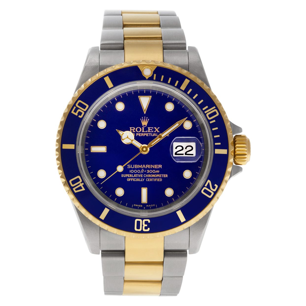 rolex_submariner_40mm_16613_w5