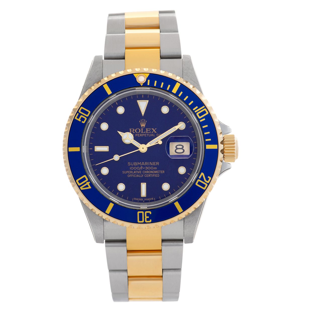 rolex_submariner_40mm_16613_w5