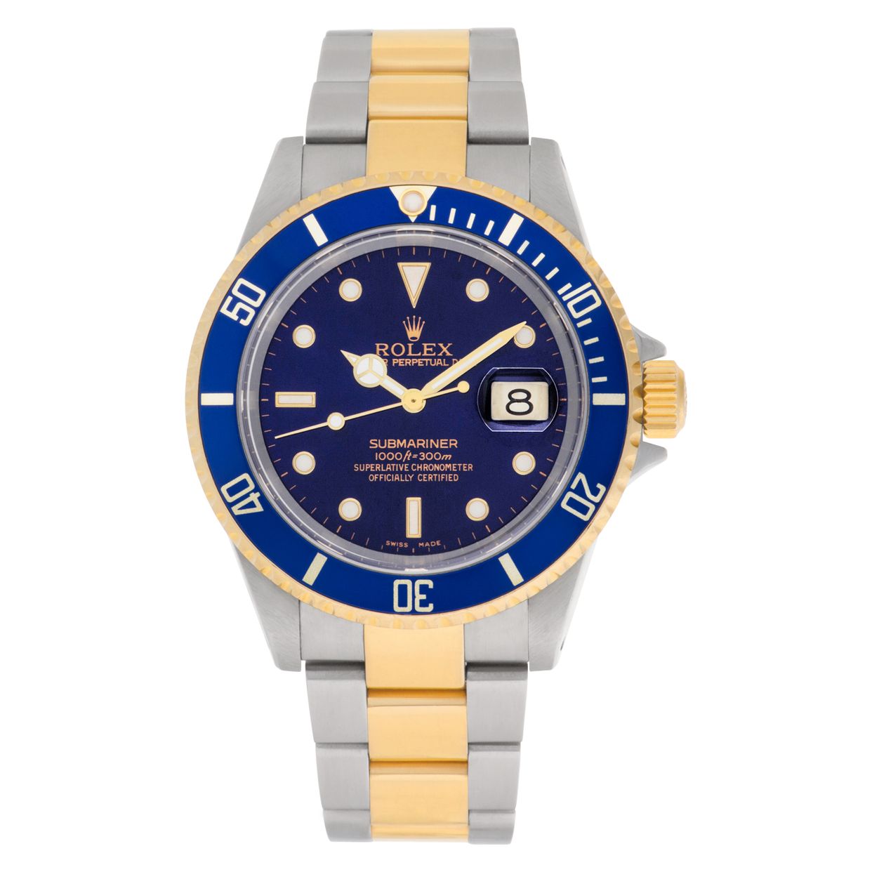 rolex_submariner_40mm_16613_w5