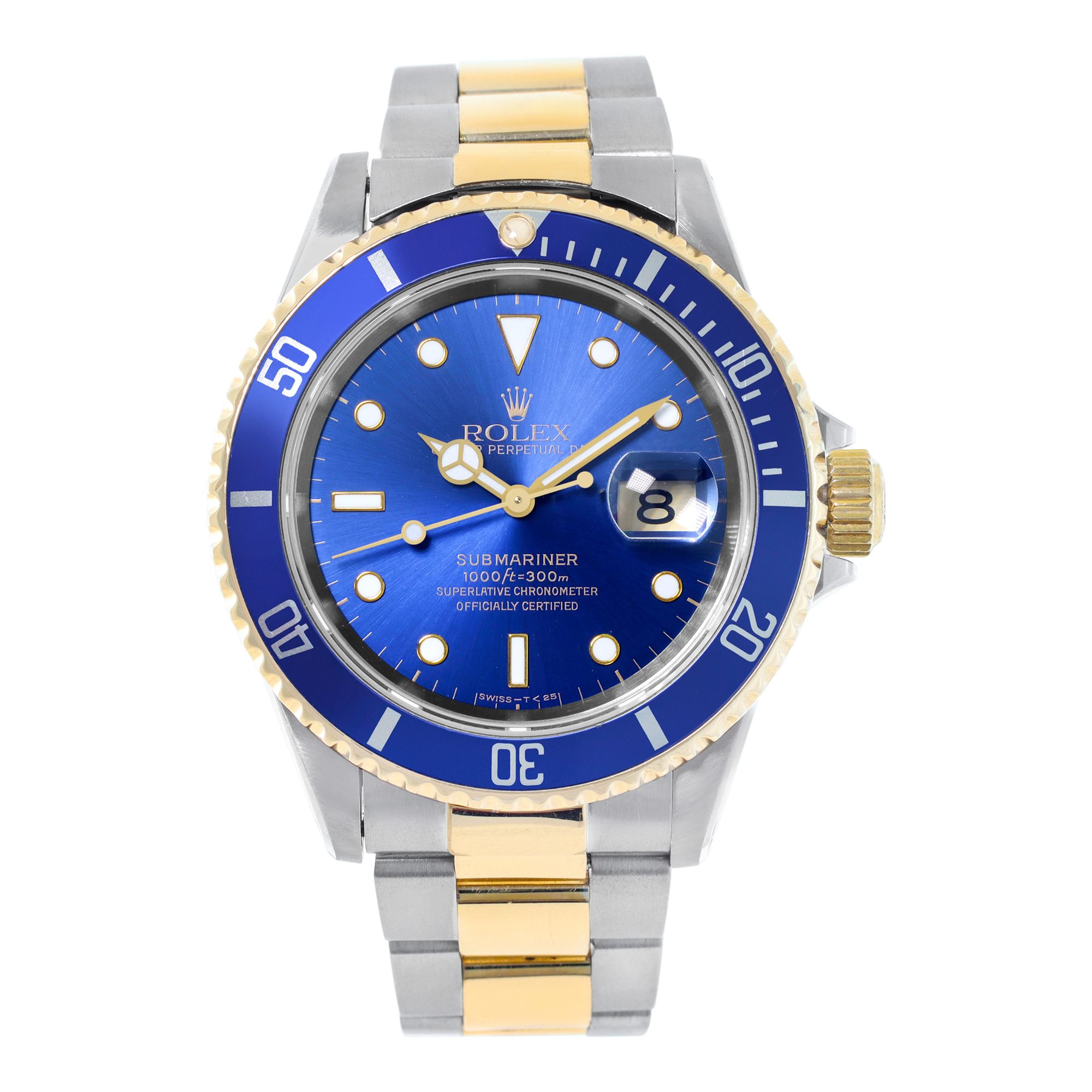rolex_submariner_40mm_16613_w5