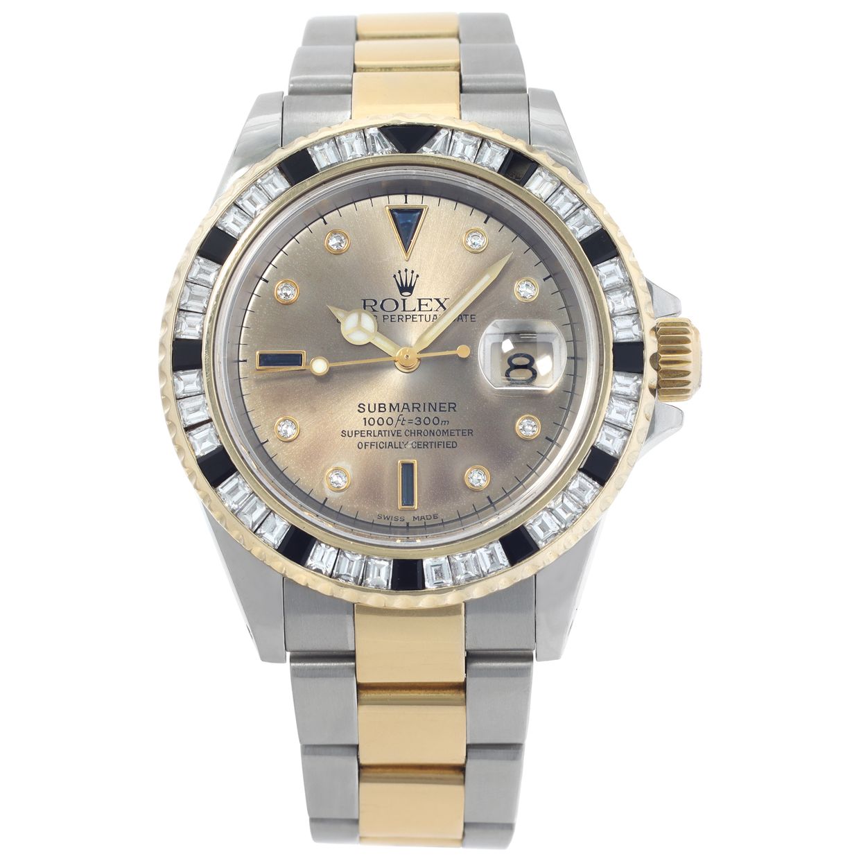 rolex_submariner_40mm_16613_w5