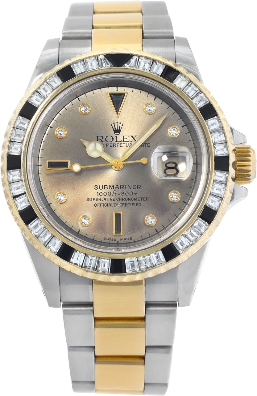 rolex_submariner_40mm_16613_w5 
