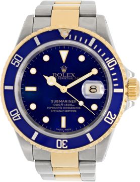 Exceptional Pre-Owned Luxury Watches and Jewelry New Arrivals - July 22, 2025
