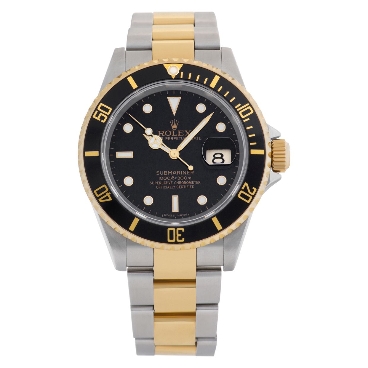rolex_submariner_40mm_16613t_w