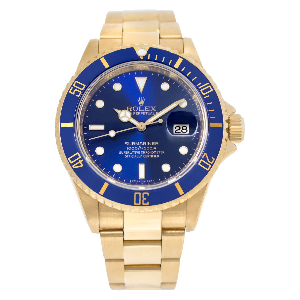 rolex_submariner_40mm_16618_w5