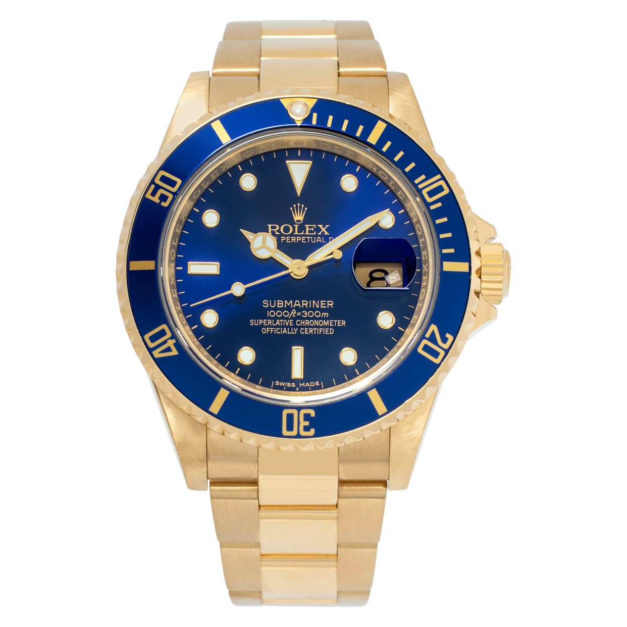 rolex_submariner_40mm_16618_w5