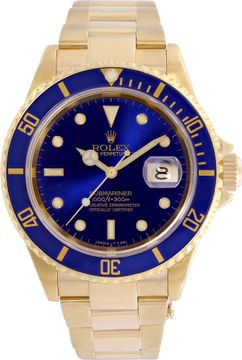 Pre-Owned Luxury Watches and Estate Jewelry: New Arrivals at Gray and Sons – May 12, 2026 image