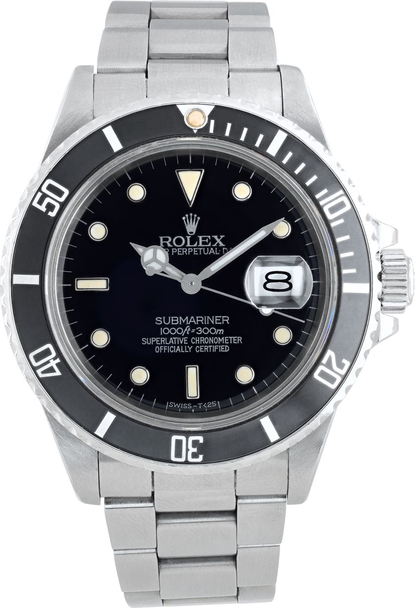 rolex_submariner_40mm_168000_w