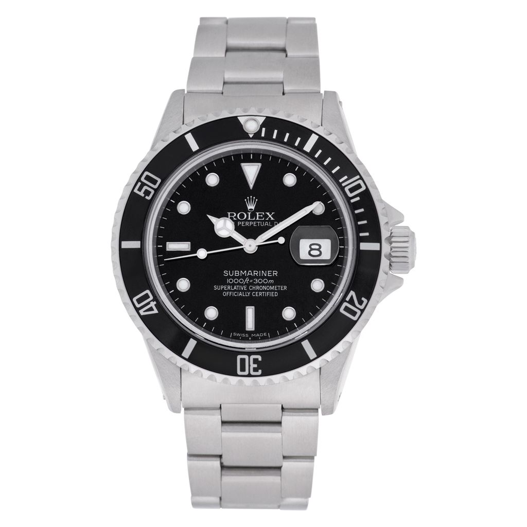 rolex_submariner_40mm_16800_w5