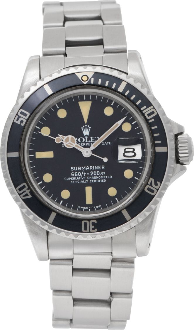 rolex_submariner_40mm_1680_w51