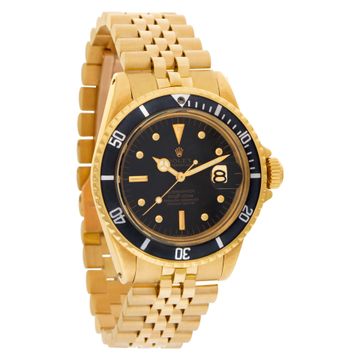 Used Fine Luxury Watches for Sale: Certified Pre-Owned  display picture 3