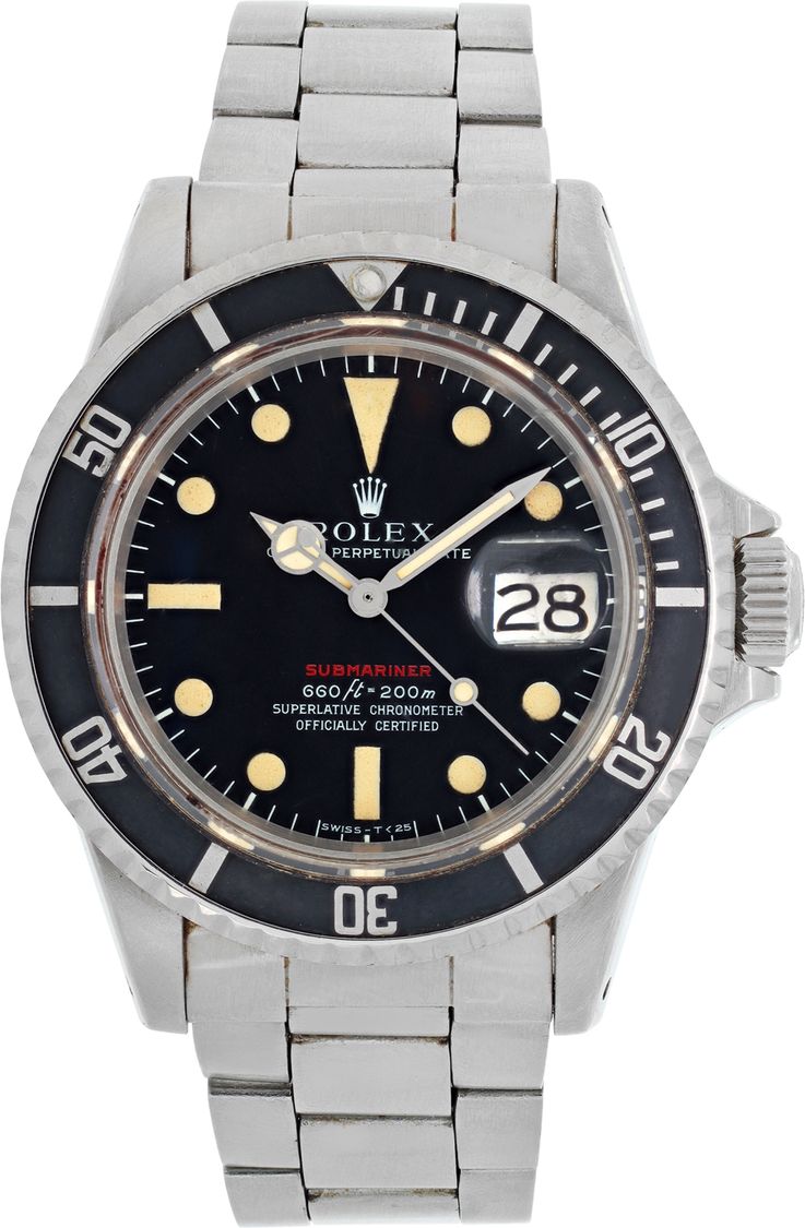 rolex_submariner_40mm_1680_w52