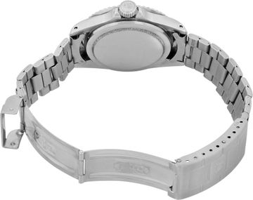 Rolex Submariner 5512 Stainless Steel 40mm auto watch