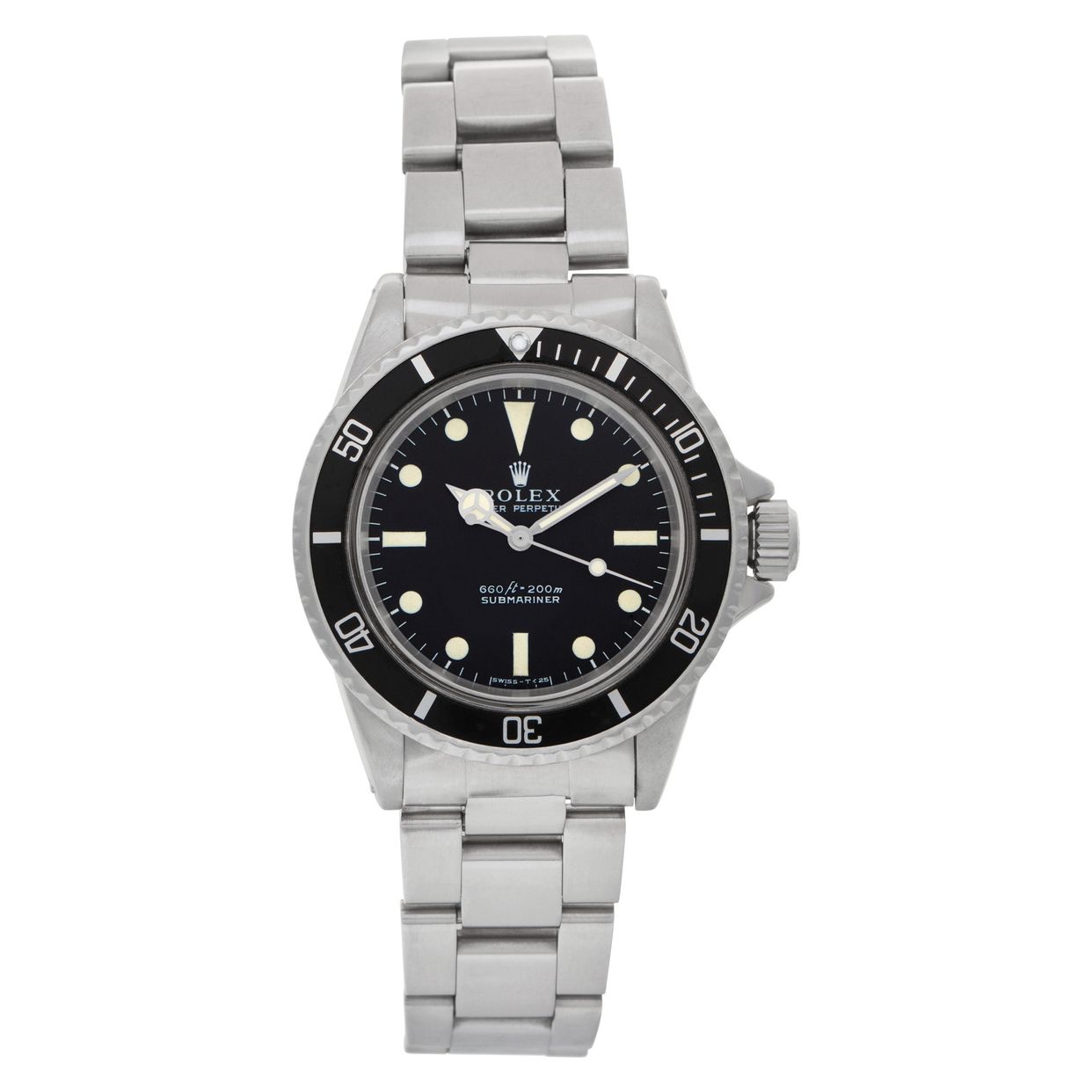 rolex_submariner_40mm_5513_w51