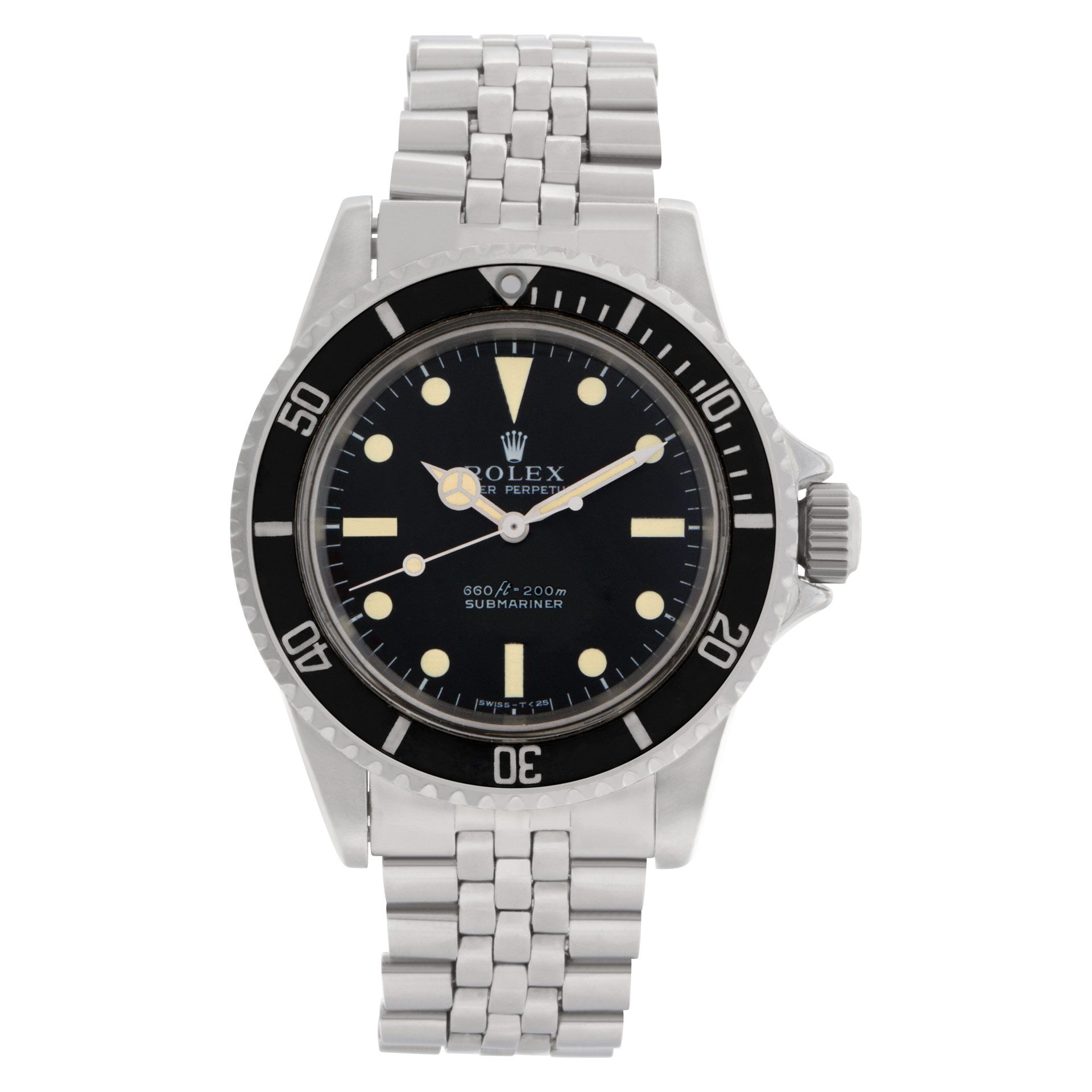 rolex_submariner_40mm_5513_w52