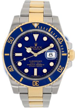 Discover Exceptional Pre-Owned Rolex Watches and Luxury Jewelry: New Arrivals at Gray and Sons – December 11, 2025 image