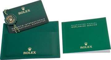 Rolex Submariner 126610ln Stainless Steel 41mm auto watch