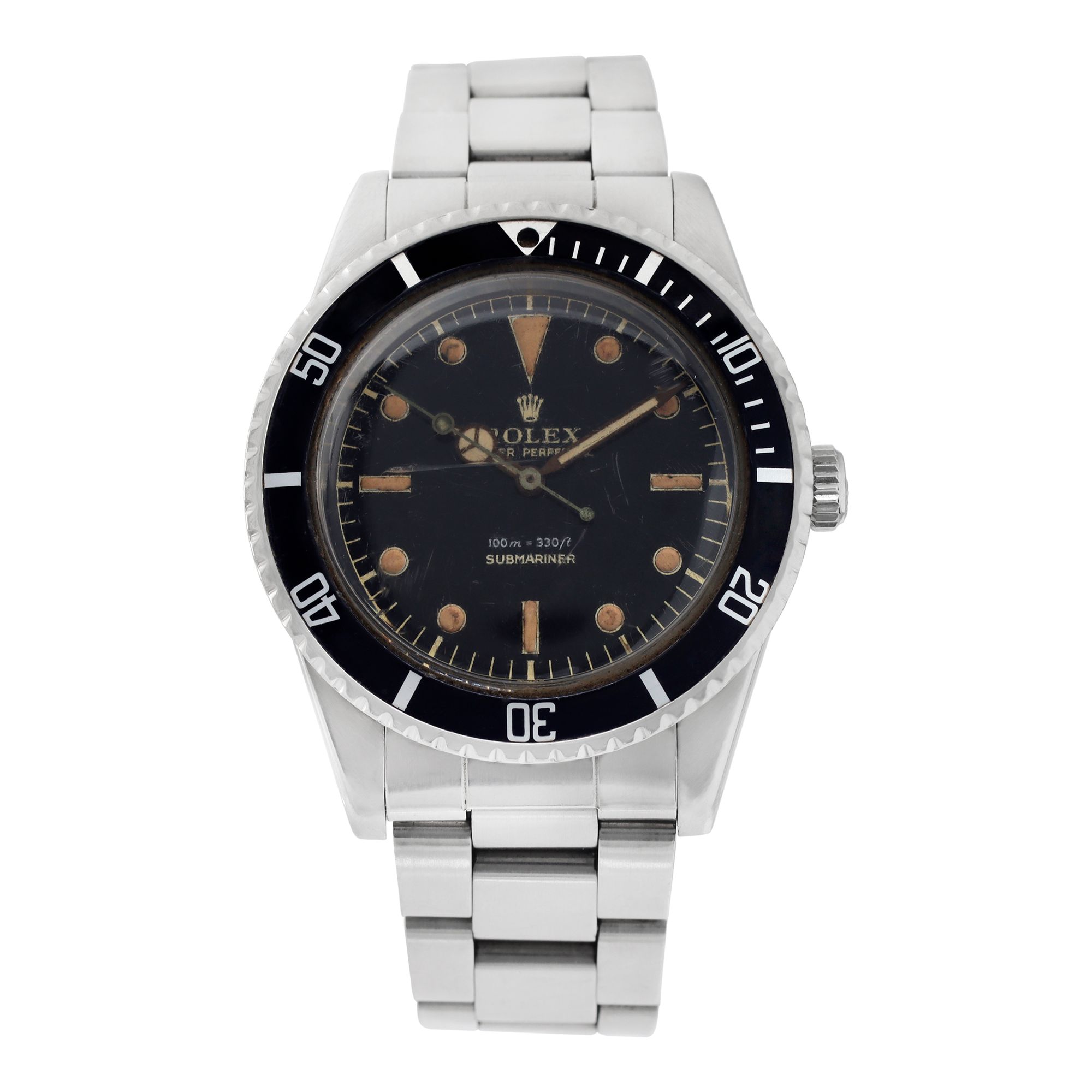 rolex_submariner_james_bond_37