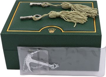 Rolex Submariner Kermit "Kermit" 16610 Stainless Steel Black dial 40mm Automatic