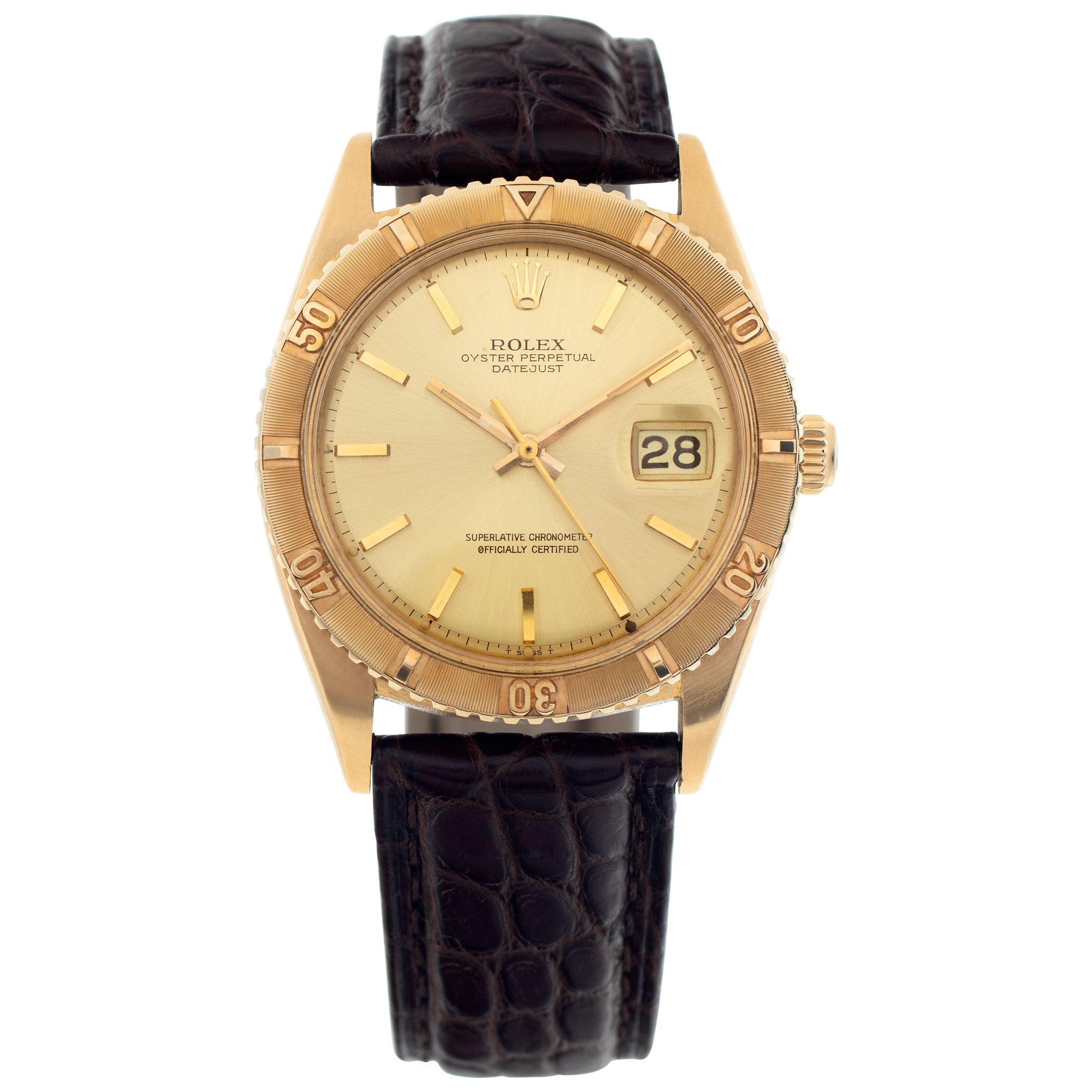 rolex_turn_o_graph_36mm_1625_w