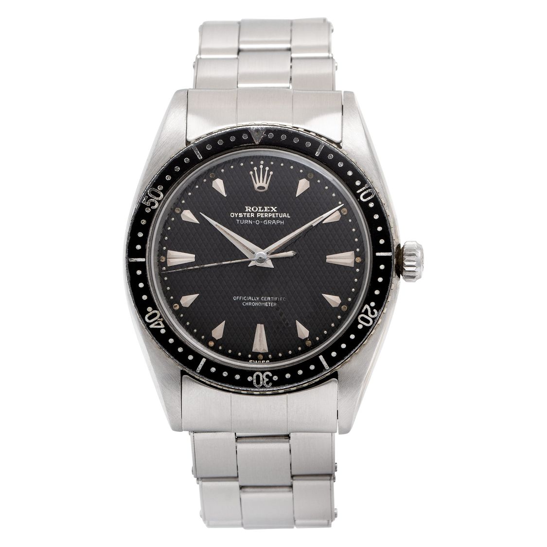 rolex_turn_o_graph_36mm_6202_w