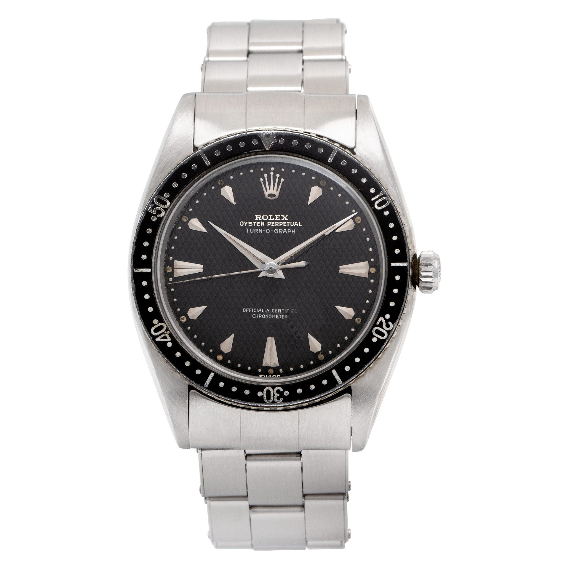 時計 ROLEX vvz9f300eg788p3dtoaw2jzhyk87