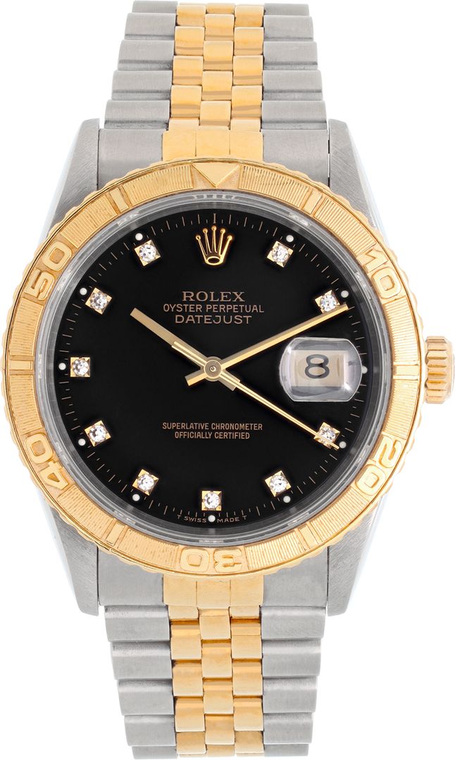 rolex_turn_o_graph_thundedrbir