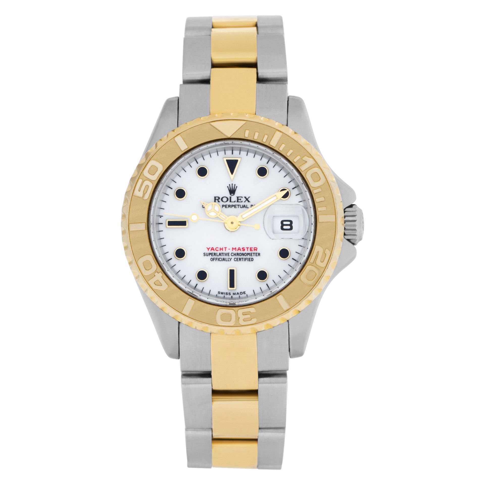 rolex_yacht_master_28mm_169623
