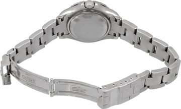 Rolex Yacht-Master 169622 Stainless Steel 29mm auto watch