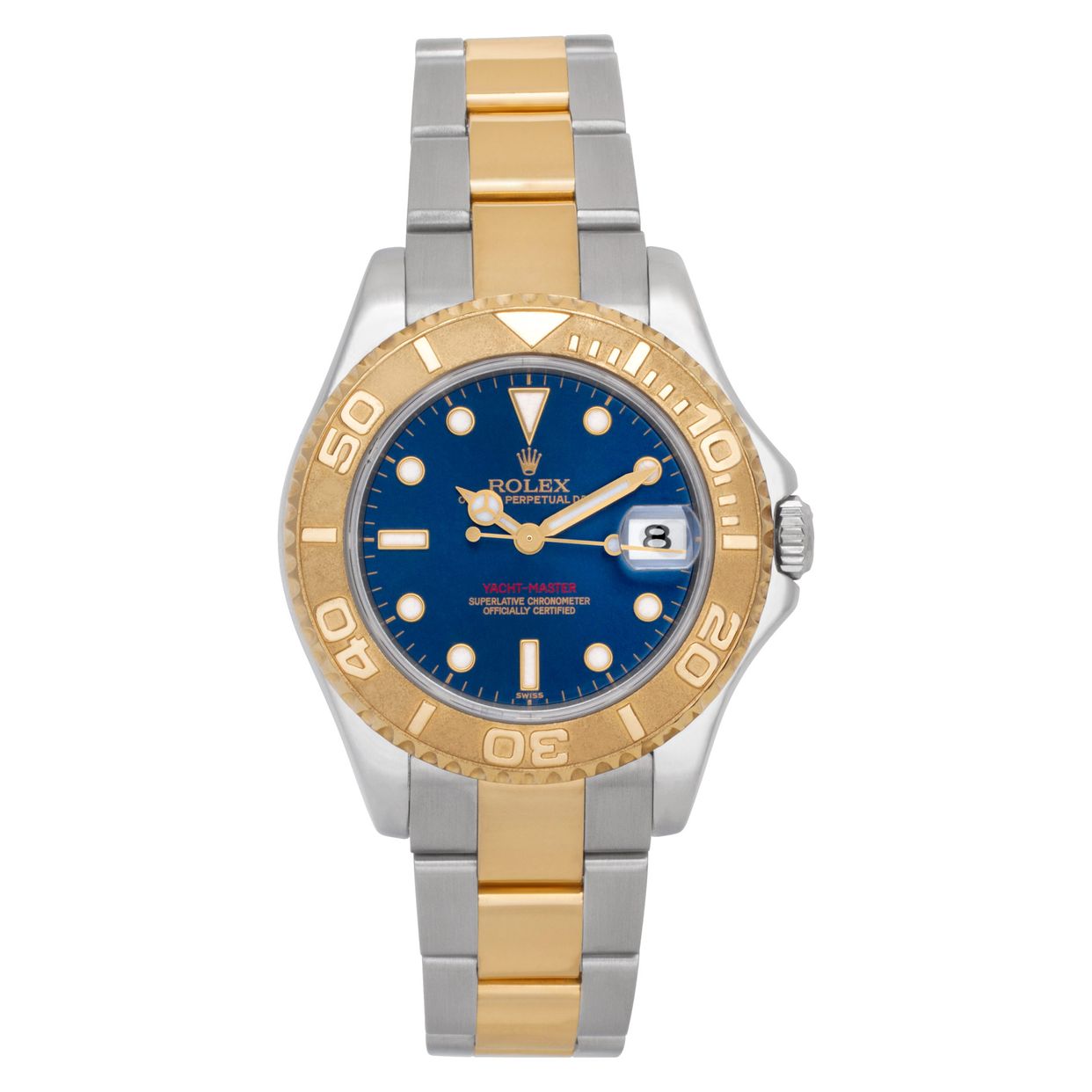 rolex_yacht_master_34mm_168623 