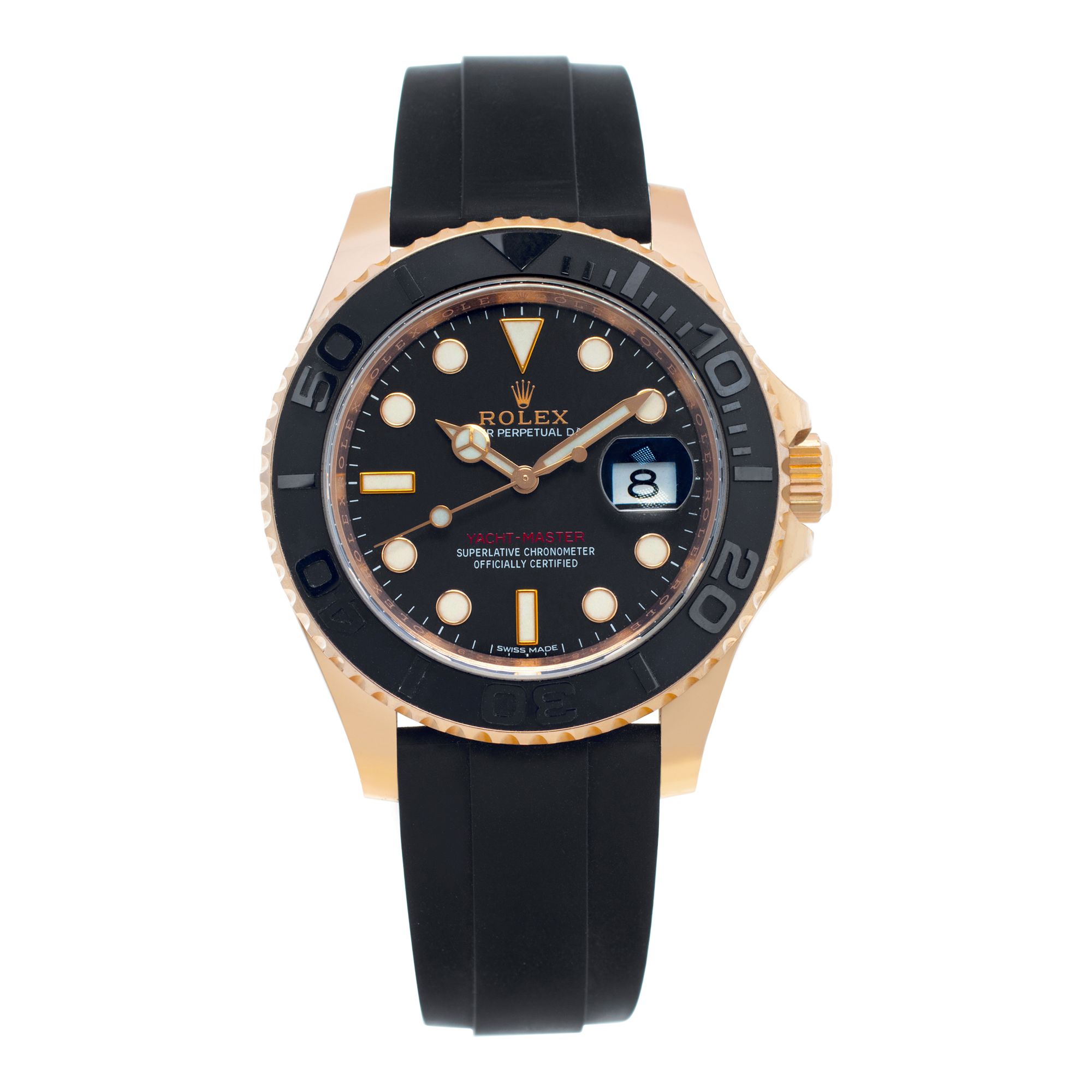 rolex_yacht_master_40mm_116655