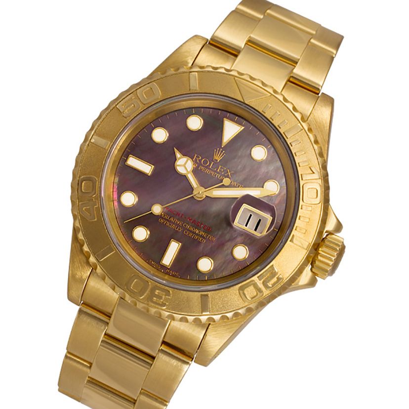 rolex_yacht_master_40mm_16628_