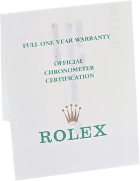 Rolex Yacht-Master 16628B 18k 40mm auto watch