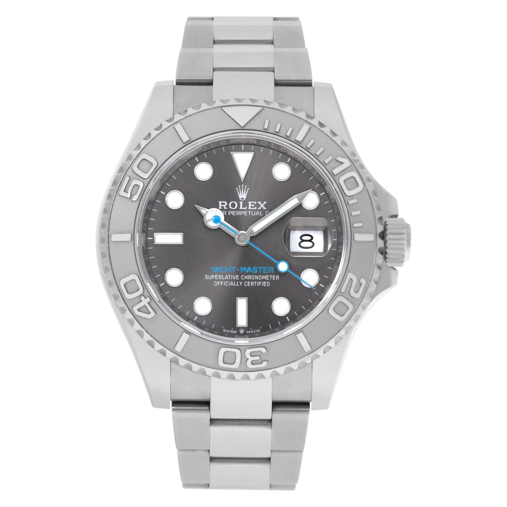 rolex_yacht_master_41mm_126622