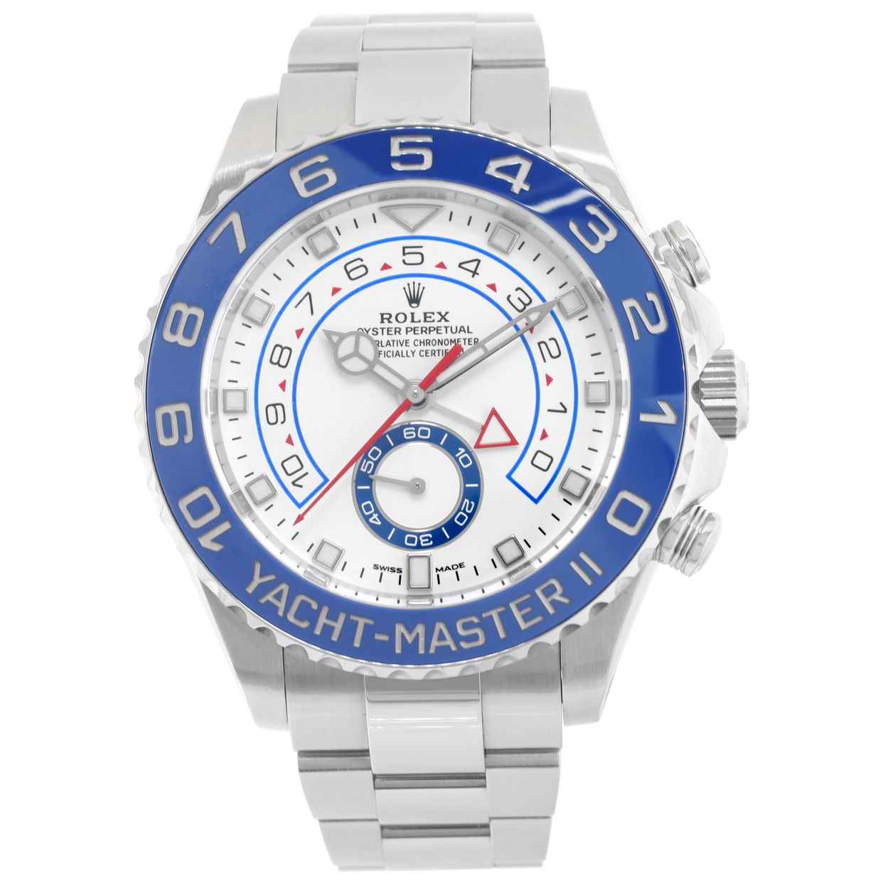rolex_yacht_master_ii_44mm_116