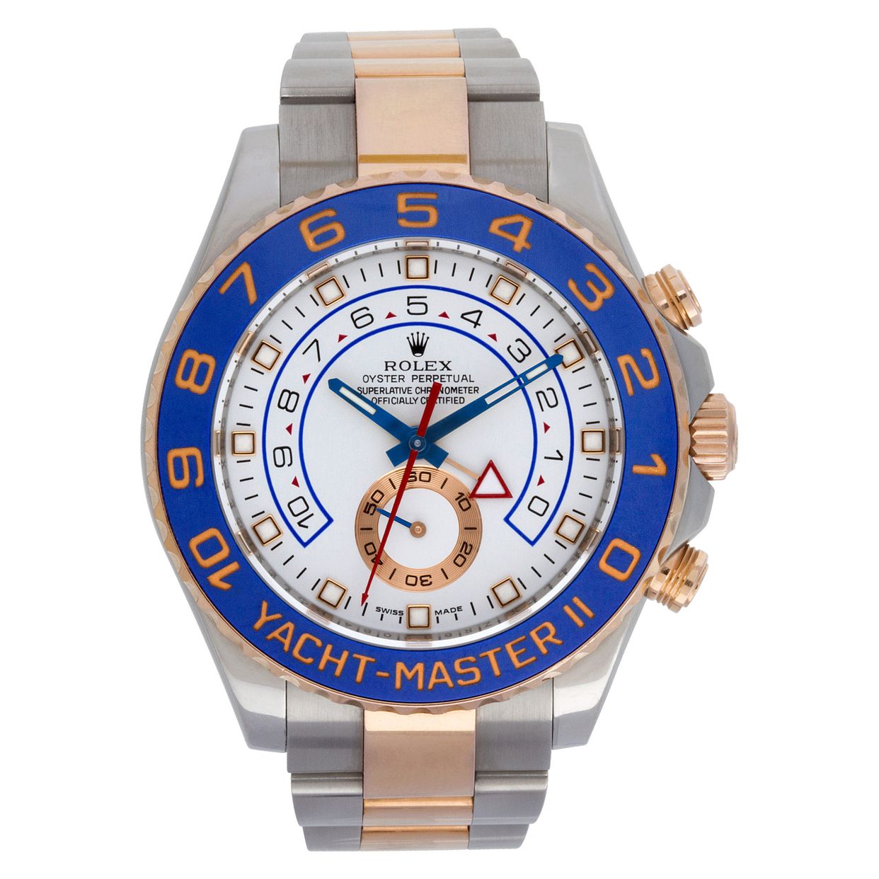 rolex_yacht_master_ii_44mm_116