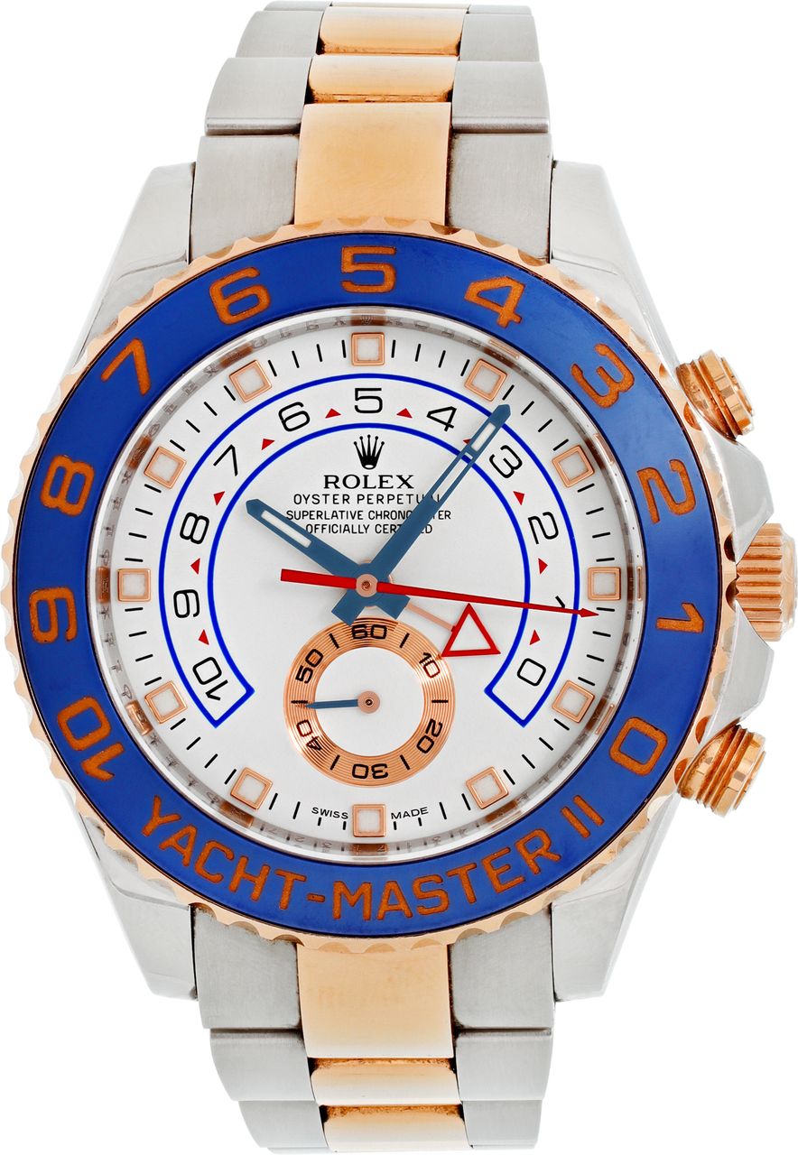 rolex_yacht_master_ii_44mm_116