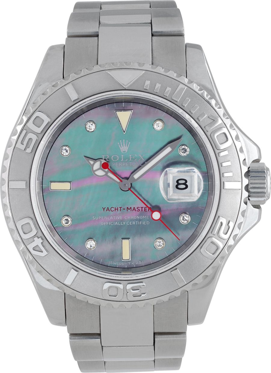 rolex_yacht_master_mop_42mm_16