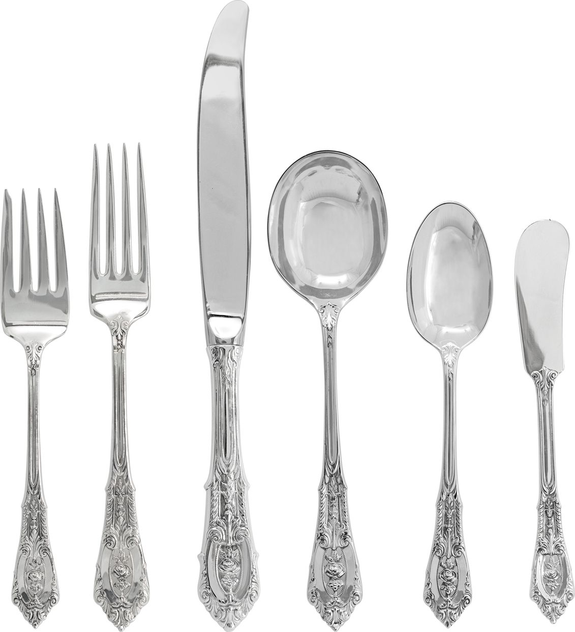 rose_point_sterling_silver_fla