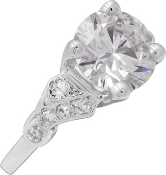 Round diamond 2.60 carat looks like M,SI1 sending to GIa