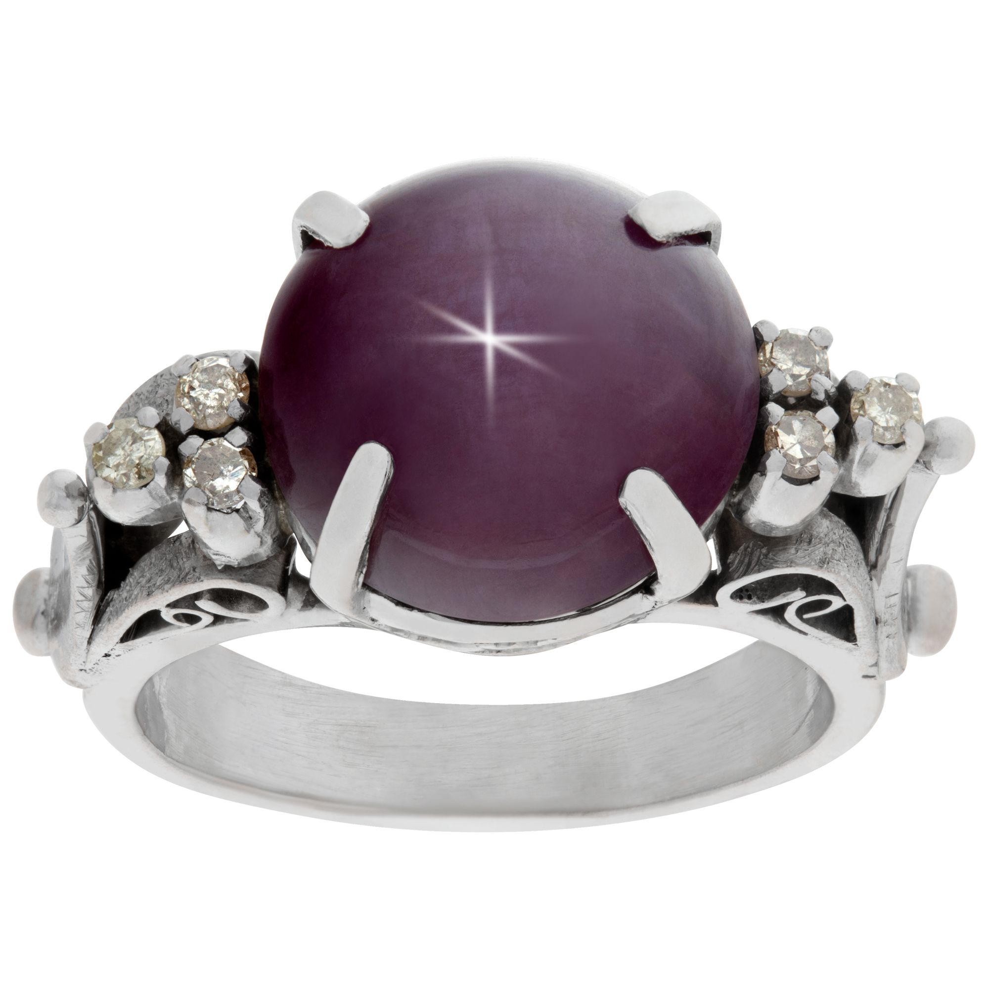 ruby_star_sapphire_ring_in_14k