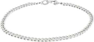 Shay 18k white gold bracelet with diamonds Shay 18k white gold bracelet with diamonds Bracelet Collection
