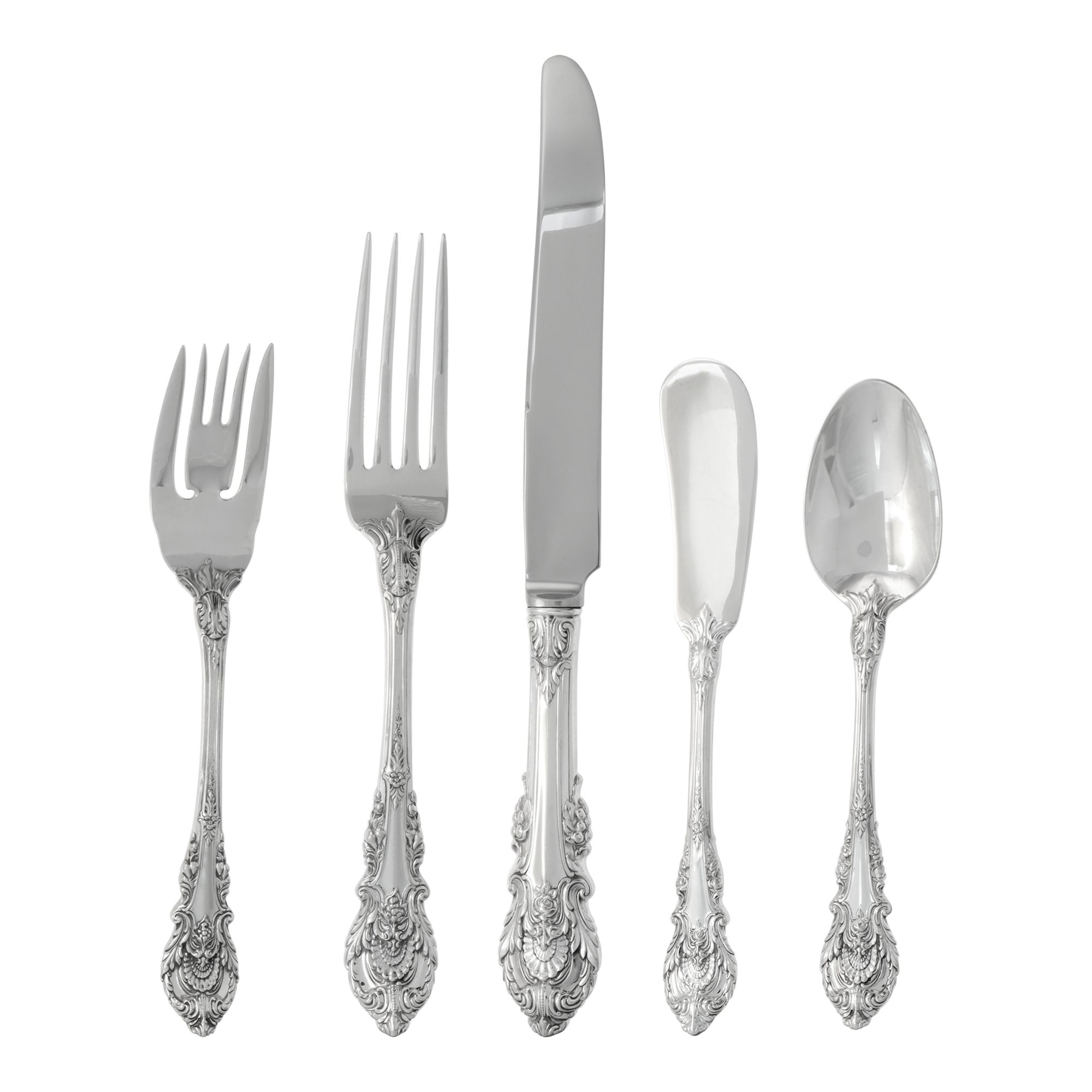 sir_christopher_wallace_sterli