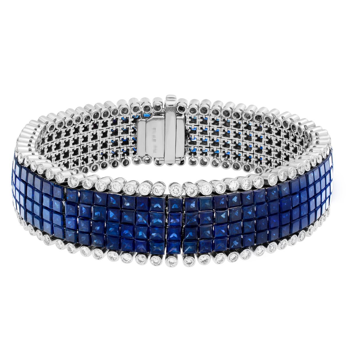 soft_link_royal_blue_sapphire_