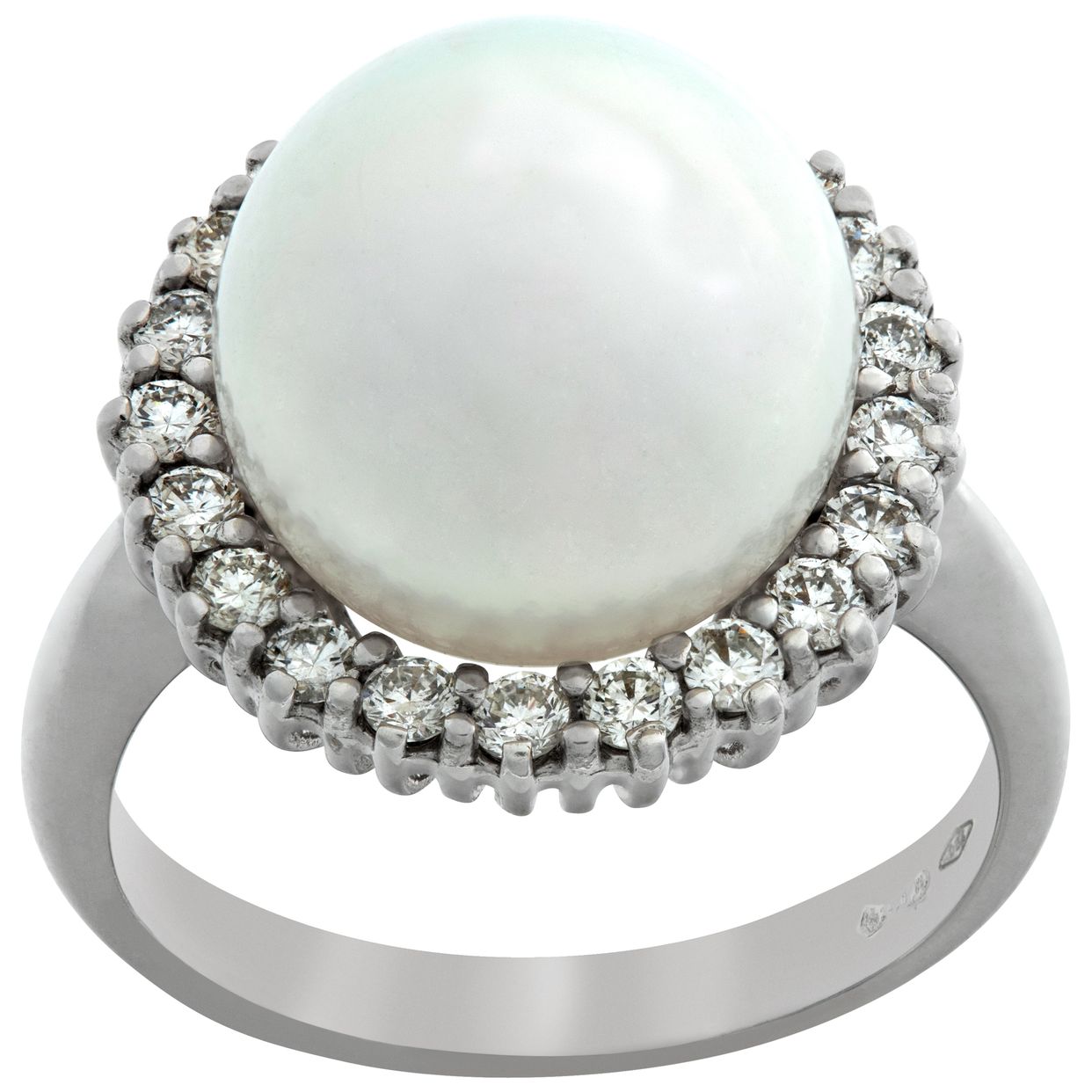south_sea_pearl_and_diamond_ri