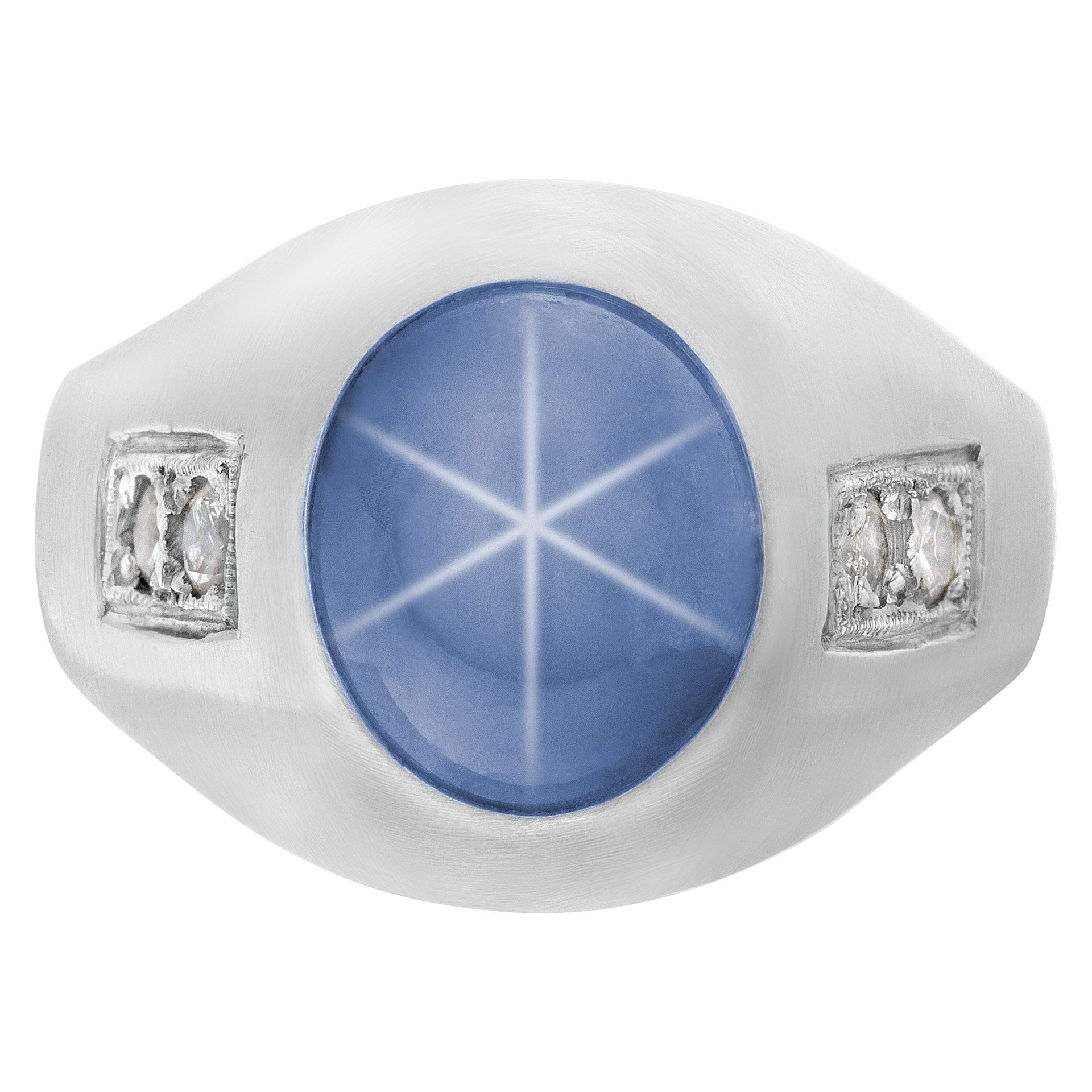 star_sapphire_ring_in_14k_whit