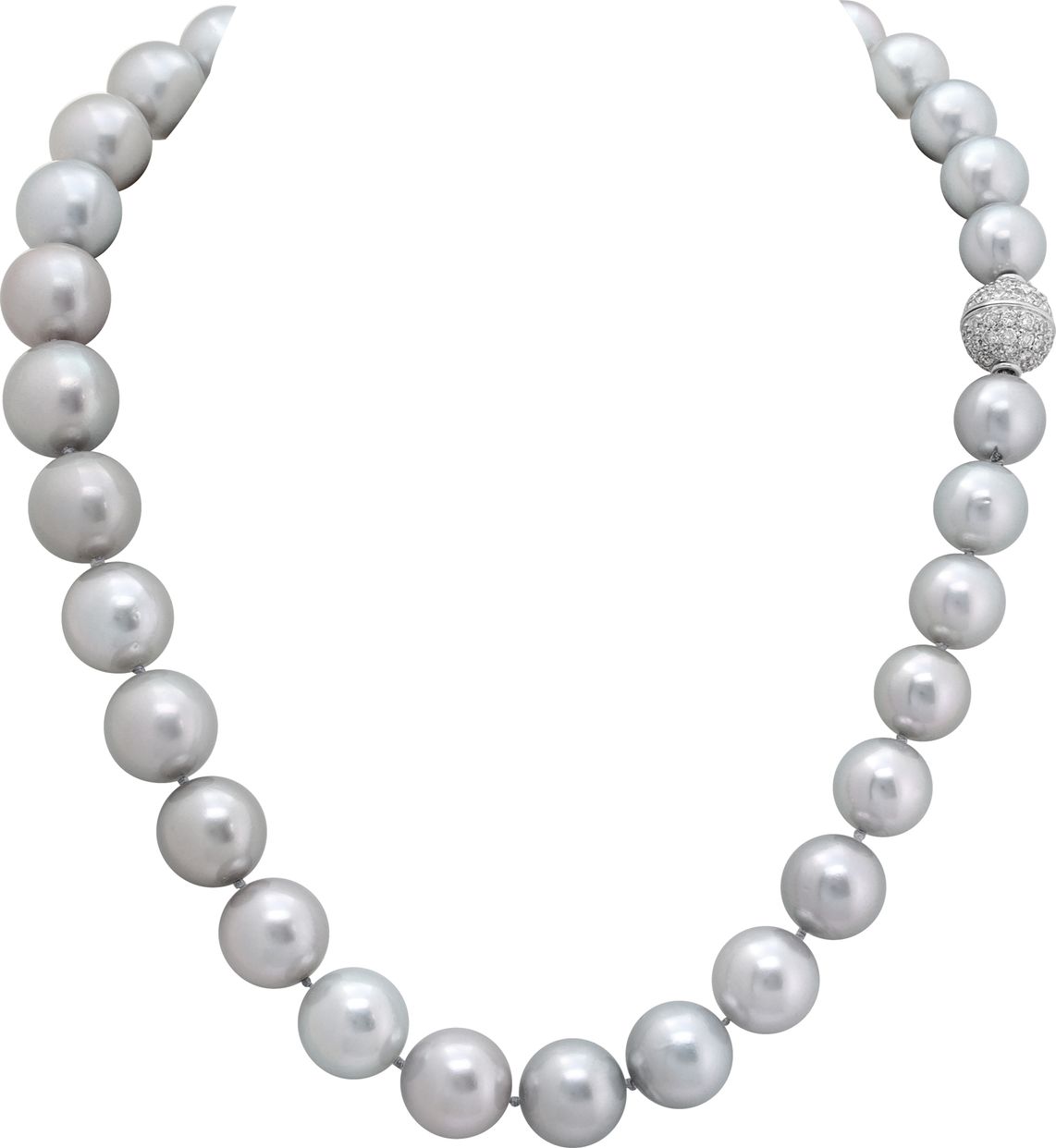 strand_of_gray_south_sea_pearl