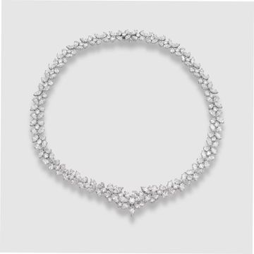 Guide to Investing in Diamond Jewelry image