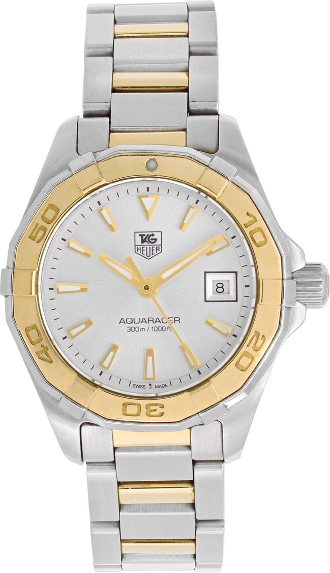 tag_heuer_aquaracer_27mm_way14